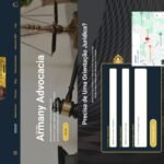 1. CAPA LOJA - Armany Advocacia