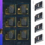 1. HOME - Armany Advocacia