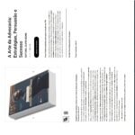 7. LOJA1.2 - Armany Advocacia